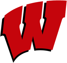 University of Wisconsin logo
